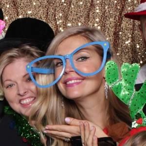 Meet your Posher, Anne